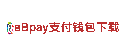 火孤体育app-专业观光旅游企业